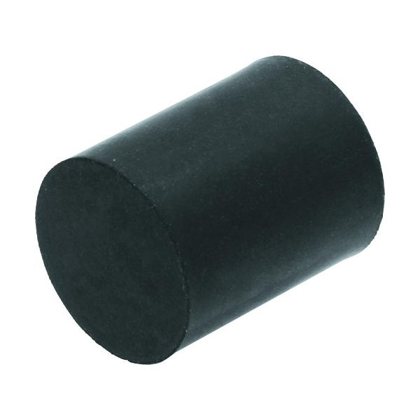 【仕様】●防振ゴム(片側メネジ)【型番】VD5-1520M4　/　VD51520M4【商品コード】2144275※お問い合わせの際はこちらの商品コードをお伝えください