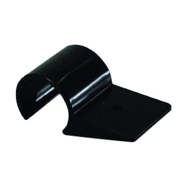 【仕様】●適合機種：φ28イレクターパイプ●色：ブラック●タイプ：1方向（板受け用）【型番】J-113-S-BL　/　J113SBL【商品コード】2159634※お問い合わせの際はこちらの商品コードをお伝えください