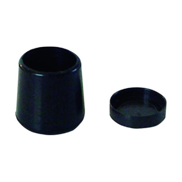 【仕様】●タイプ：すべり止めキャップ●ゴムアウターＡ【型番】EF-1202A-S　/　EF1202AS【商品コード】2161183※お問い合わせの際はこちらの商品コードをお伝えください