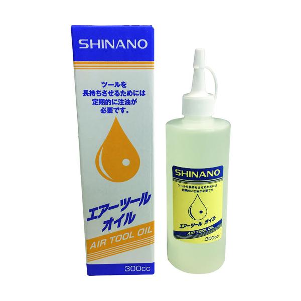 【仕様】●色：淡黄●容量(ml)：300●エアー工具メンテナンス用オイル●粘度：ISO VG8●ボトル容量：300cc【型番】300-MLS　/　300MLS【商品コード】2164313※お問い合わせの際はこちらの商品コードをお伝えください