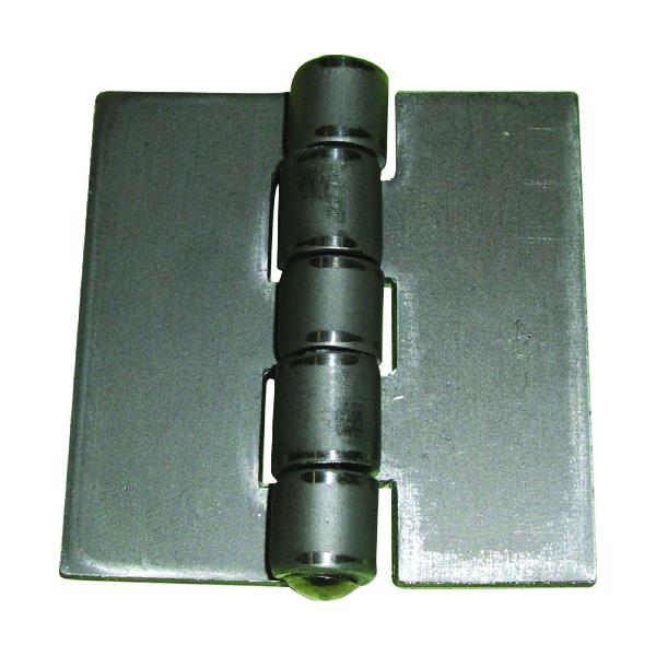 【仕様】●全長(mm)：76●幅(mm)：72●厚さ(mm)：3.5●耐荷重(kg)2個使用時：25●表面処理：生地【型番】SH-HRT76　/　SHHRT76【商品コード】2184156※お問い合わせの際はこちらの商品コードをお伝えください