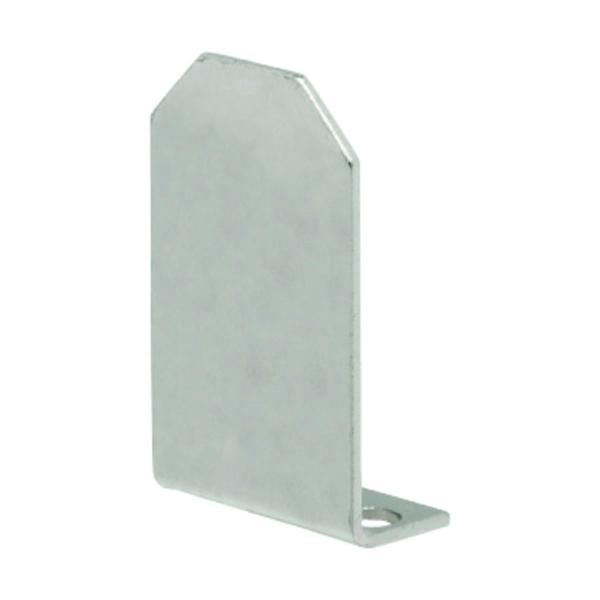 【仕様】●適合セットカラー内径：φ15●16●17【型番】SBL15-00【商品コード】2211832※お問い合わせの際はこちらの商品コードをお伝えください