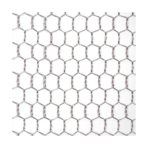 【仕様】●番手(#)：20●線径(mm)：0.8●目(A)(mm)：16●幅(mm)：910●長さ(m)：15【型番】10160252【商品コード】2236464※お問い合わせの際はこちらの商品コードをお伝えください