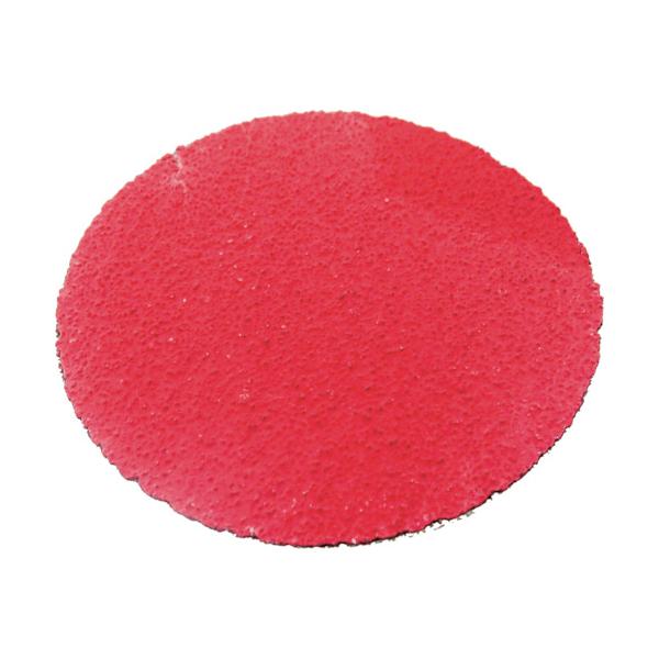 【仕様】●適合機種：スリムグラインダー(BMC-SG-1A)●砥材：セラミック●外径(mm)：50●粒度(P)：P80【型番】MPC-50-80　/　MPC5080【商品コード】2241284※お問い合わせの際はこちらの商品コードをお伝えください