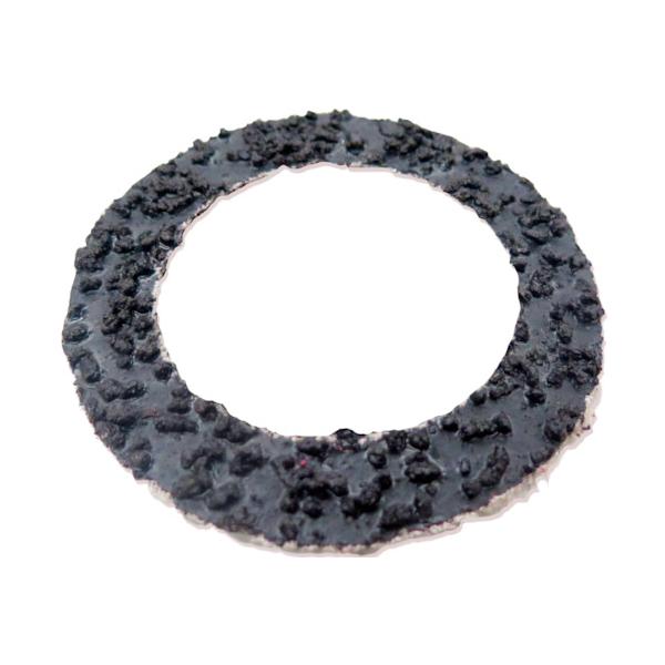 【仕様】●粒度(＃)：60●外径(mm)：（中抜）75●箱入数(枚)：10●砥材：CBN●砥材：CBN【型番】CBN-75　/　CBN75【商品コード】2241288※お問い合わせの際はこちらの商品コードをお伝えください