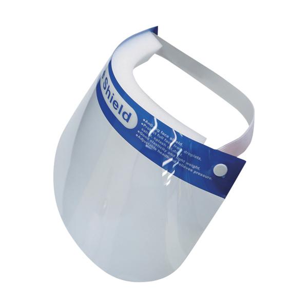 【仕様】●サイズ：幅330mm×縦220mm●ゴムバンド（フリーサイズ）【型番】FM-05　/　FM05【商品コード】2245216※お問い合わせの際はこちらの商品コードをお伝えください