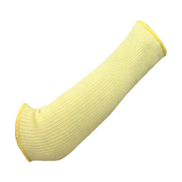 【仕様】●色：黄●サイズ：LL●耐切創レベル：5●幅(cm)：11●長さ(cm)：30●厚さ(mm)：5●手首幅(cm)：10●EN388 2016規格：5●EN388 2003規格：5●耐切創レベル5(EN388:2003)【型番】NO....