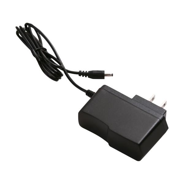 【仕様】●品名：充電器●色：ブラック●ＣＯＯＬＩＮＧ　ＢＬＡＳＴ用アクセサリー【型番】LX-6700A　/　LX6700A【商品コード】2321365※お問い合わせの際はこちらの商品コードをお伝えください