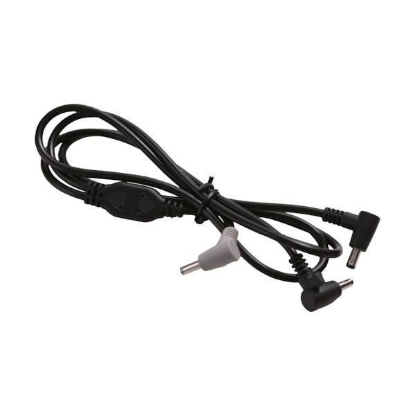 【仕様】●品名：ケーブル●色：ブラック●ＣＯＯＬＩＮＧ　ＢＬＡＳＴ用アクセサリー【型番】LX-6700C　/　LX6700C【商品コード】2321382※お問い合わせの際はこちらの商品コードをお伝えください