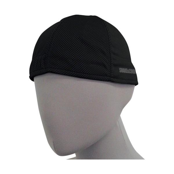 【仕様】●色：黒●サイズ：フリー●サイズ(mm)：フリー●幅(mm)：225●長さ(mm)：120【型番】NO9640-BLK-FREE　/　NO9640BLKFREE【商品コード】2360450※お問い合わせの際はこちらの商品コードをお伝...