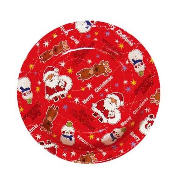 【仕様】●5枚入【型番】31355【商品コード】2366559※お問い合わせの際はこちらの商品コードをお伝えください