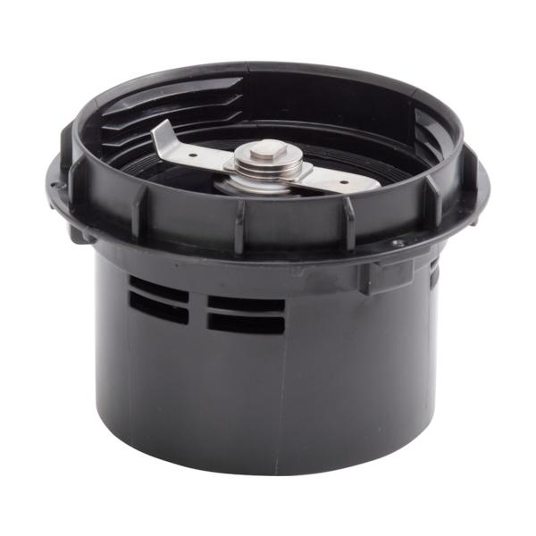 【仕様】●幅(mm)：97●奥行(mm)：97●高さ(mm)：66●適合機種：OML-2、OML-2PL●品名：カップホルダー【型番】PN-M37　/　PNM37【商品コード】2494132※お問い合わせの際はこちらの商品コードをお伝えください