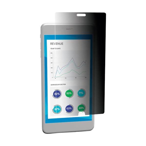 【仕様】●適合画面サイズ(インチ)：Apple［［Ｒ上］］iPhone[[(R)]]11&amp;XR●厚さ(mm)：0.4●サイズ(mm)縦×横：143×63●可視光線透過率：60%●視野角：60°(最大透過率〜5%範囲）【型番】MPPA...