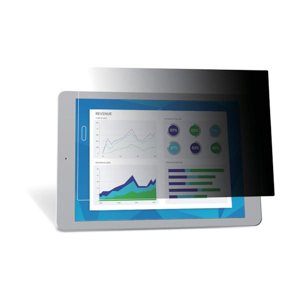 【仕様】●適合画面サイズ(インチ)：Apple［［Ｒ上］］iPadPro［［Ｒ上］］11inch●厚さ(mm)：0.3●サイズ(mm)縦：175●サイズ(mm)横：244●可視光線透過率：65%●視野角：60°(最大透過率〜5%範囲）●最表...