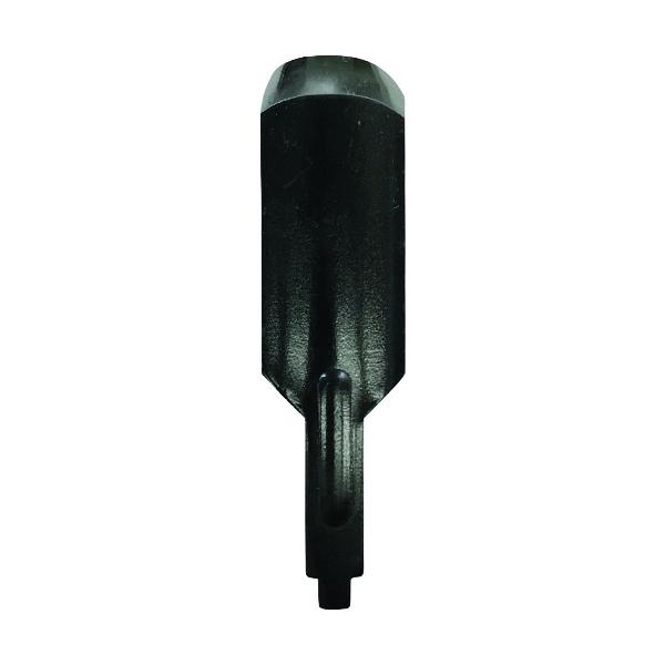 【仕様】●適合機種：28640●形状：14mm丸●主用途：木材の彫刻●刃幅(mm)：14●全長(mm)：55●幅(mm)：14●高さ(mm)：4.3【型番】28574【商品コード】2503198※お問い合わせの際はこちらの商品コードをお伝え...