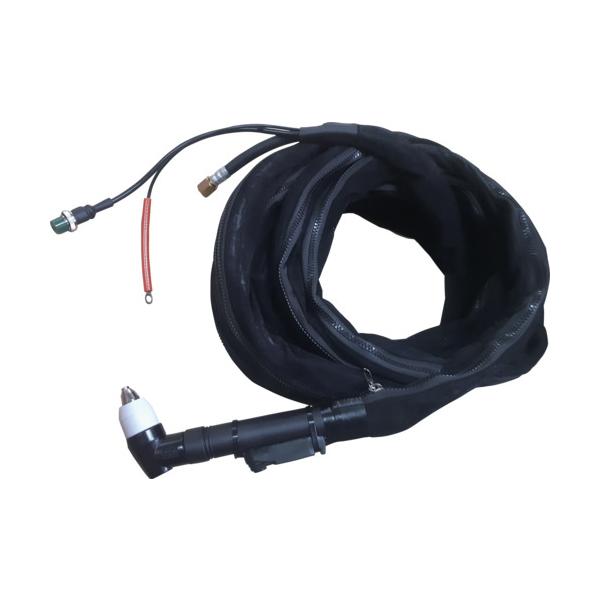 マイト　プラズマトーチ７０Ａ　１０ｍ　ＭＰ−７０用 PT-70-10