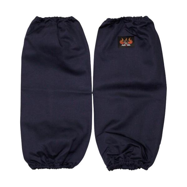 【仕様】●色：ネイビー●サイズ：F●タイプ：防炎●全長(mm)：420●色：ネイビー●JIS L 1091 E法（LOI値29.30）【型番】AX1401 F NV　/　AX1401FNV【商品コード】2504803※お問い合わせの際はこち...