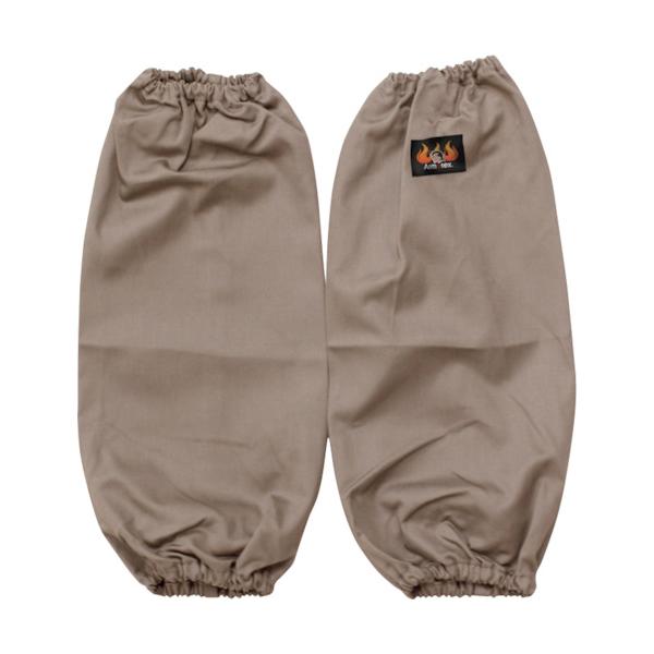 【仕様】●色：グレー●サイズ：F●タイプ：防炎●全長(mm)：420●色：グレー●JIS L 1091 E法（LOI値29.29）【型番】AX1401 F GR　/　AX1401FGR【商品コード】2504804※お問い合わせの際はこちらの...