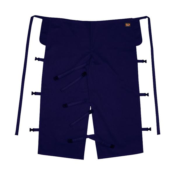 【仕様】●色：ネイビー●サイズ：F●タイプ：防炎●全長(mm)：900●幅(mm)：600●JIS L 1091 E法（LOI値29.32）【型番】AX1202 F NV　/　AX1202FNV【商品コード】2504811※お問い合わせの際...