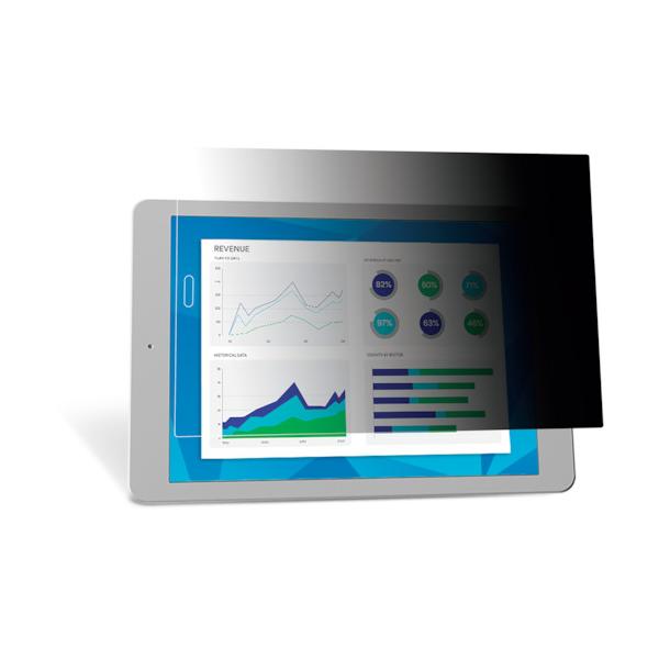 【仕様】●適合画面サイズ(インチ)：12.3W(3:2)●厚さ(mm)：0.29●サイズ(mm)縦×横：288×197●横(mm)：288●縦(mm)：197【型番】PFTMS001【商品コード】2531157※お問い合わせの際はこちらの商...