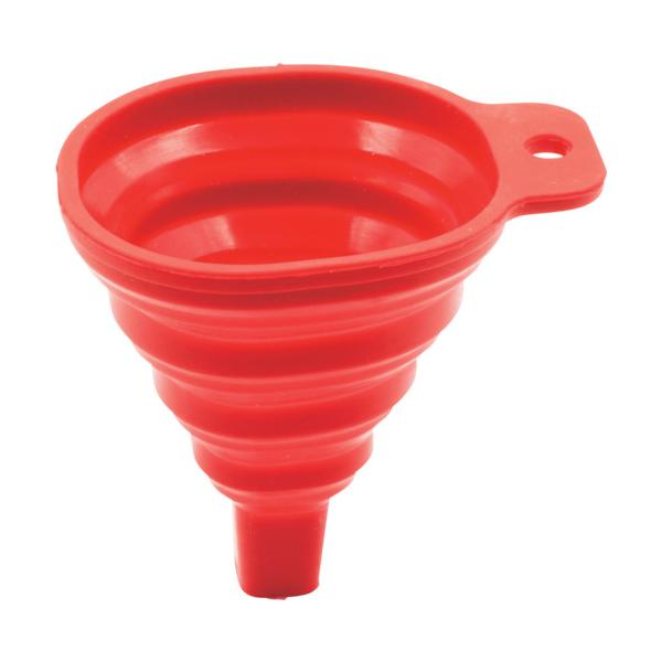 【仕様】●本体サイズ：φ76mm×約L90mm（使用時、持ち手含まず）、φ76mm×約L30mm（収納時、持ち手含まず）●ノズル先端サイズ(mm)：約15mm×15●重量(g)：28●耐熱温度(℃)：200度【型番】200900000528...