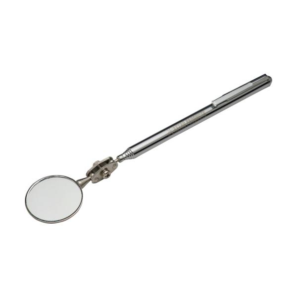 【仕様】●全長(m)：535●収納寸法(m)：180●ミラー寸法(mm)：Φ30【型番】2002000017291【商品コード】2534769※お問い合わせの際はこちらの商品コードをお伝えください