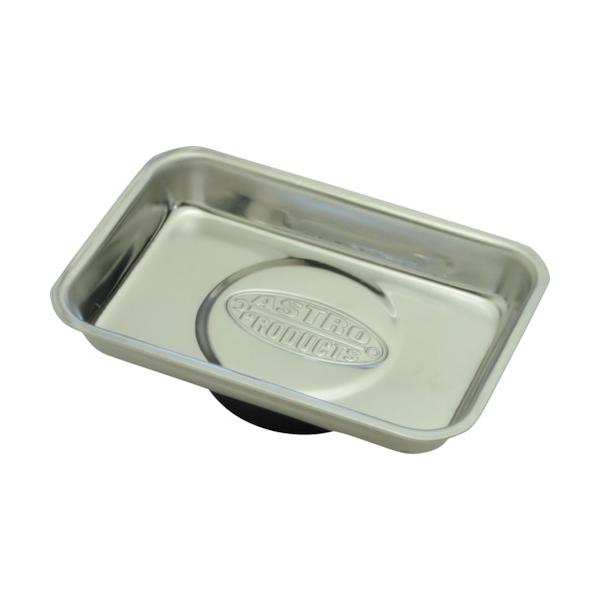 【仕様】●本体サイズ：W95×D65×H25mm●重量：95g●内寸：W85×D55×H13mm●マグネット数：1（保護カバー付き）【型番】2002000021199【商品コード】2536321※お問い合わせの際はこちらの商品コードをお伝え...