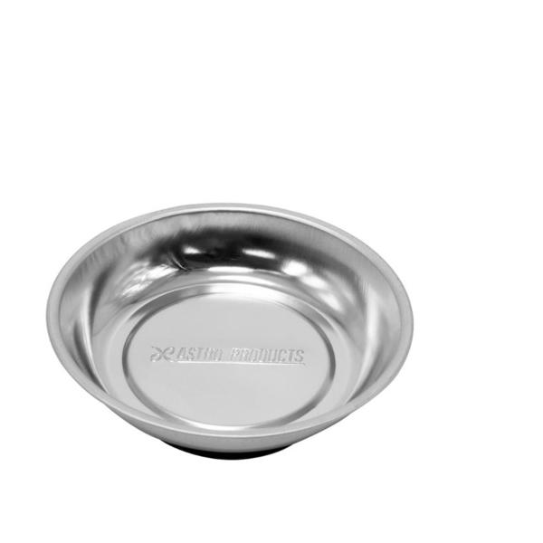 【仕様】●幅(mm)：Φ110●高さ(mm)：30●本体サイズ：Φ110×H30mm●重量：160g●内寸：Φ100×H20mm●マグネット数：1(保護カバー付き)【型番】2002000013682【商品コード】2536339※お問い合わせ...