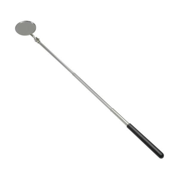 【仕様】●ミラー寸法(mm)：φ58●形状：ラウンド●最長長さ(m)：535●全長(mm)：255〜535●倍率(倍)：2●ミラー倍率：2倍【型番】2002000025647【商品コード】2536372※お問い合わせの際はこちらの商品コード...