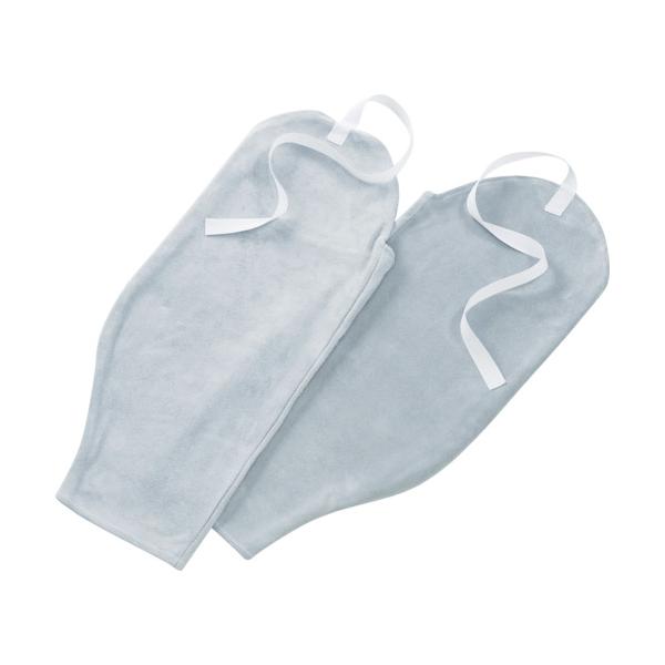 【仕様】●幅(cm)：21●長さ(cm)：50●厚さ(mm)：1.4(±0.2)●肩掛け紐付【型番】TYK-UK　/　TYKUK【商品コード】2538458※お問い合わせの際はこちらの商品コードをお伝えください