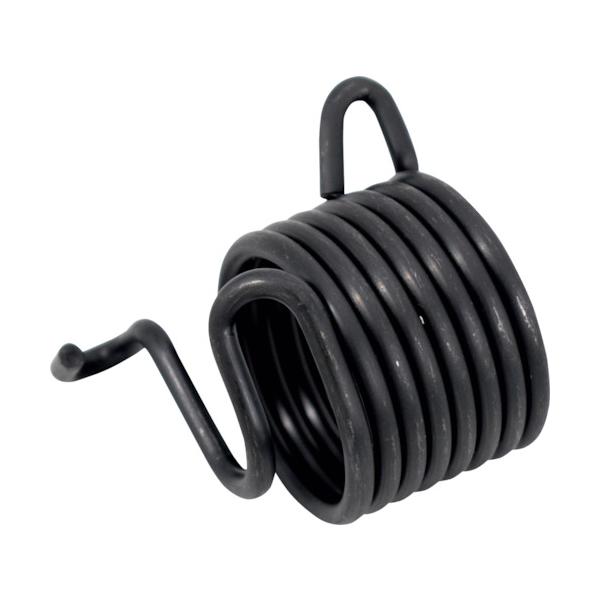 アストロプロダクツ　ＡＰ　エアハンマー　ＡＨ９９０用　スプリングリテーナー 2026000011455