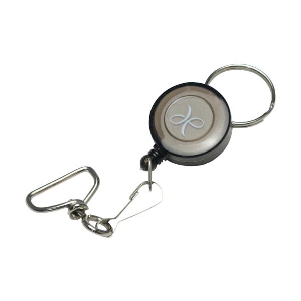 【仕様】●全長(mm)：137●重量(g)：20●ワイヤー長(mm)：645【型番】2032000003338【商品コード】2544297※お問い合わせの際はこちらの商品コードをお伝えください