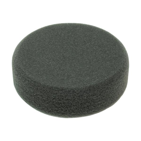 アストロプロダクツ　φ８０ＭＭ　スポンジバフ　ソフト 2026000009735