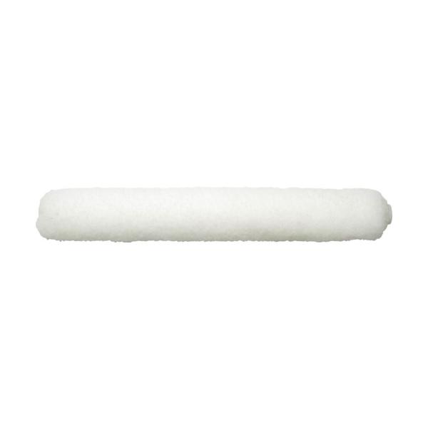 ＫＯＷＡ　ミニマムローラー仕上用　短毛５ｍｍ　６インチ 14452