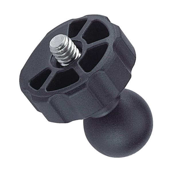 【仕様】●色：黒●品名：マウント取付ねじ●マウント取付ねじ：1/4インチ【型番】CLA-Q-2　/　CLAQ2【商品コード】2572134※お問い合わせの際はこちらの商品コードをお伝えください