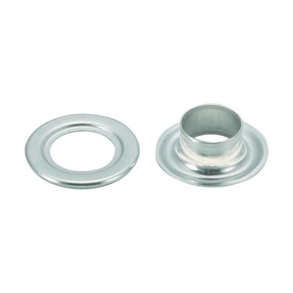 【仕様】●内径(mm)：15●使用可能厚さ(mm)：4●適合工具：THP-SP(内径10〜15mm)・THP-P(内径4〜15mm)・THP-PH(内径4〜15mm)・THP-HP(内径4〜15mm)●適合工具：THP-P(内径4〜15mm...