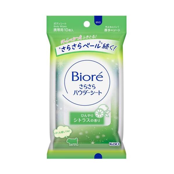 【仕様】●香り：シトラスの香り●冷却シート【型番】347435【商品コード】2587577※お問い合わせの際はこちらの商品コードをお伝えください