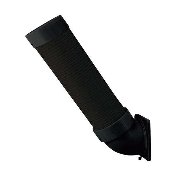 【仕様】●品名：冷風ダクト●適合機種：SS-1SAW-1・SS-1SAG-1●本体寸法(mm)奥行：500●本体寸法(mm)高さ：170●本体寸法(mm)幅：150●ハンディークーラー用の冷風ダクト【型番】SS-DL-1SA-114-350...