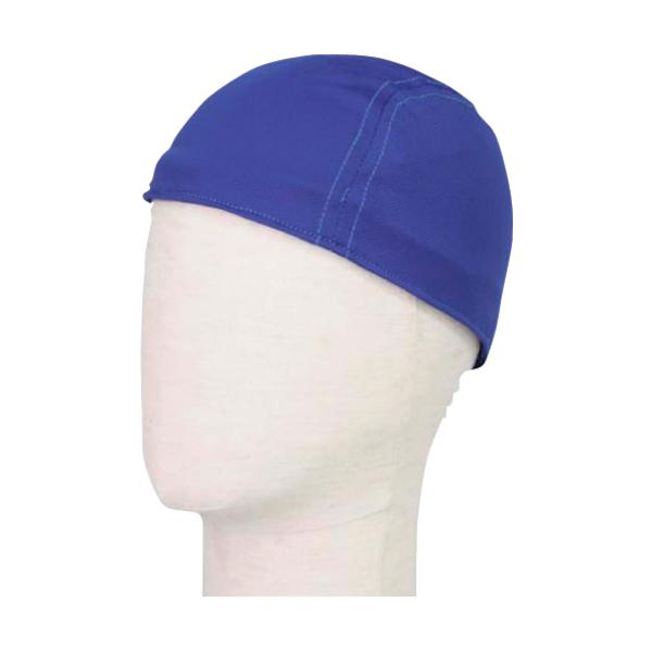 【仕様】●色：ブルー●サイズ(mm)：フリー●頭周り(cm)：54●高さ(cm)：9【型番】FD-11　/　FD11【商品コード】2683295※お問い合わせの際はこちらの商品コードをお伝えください