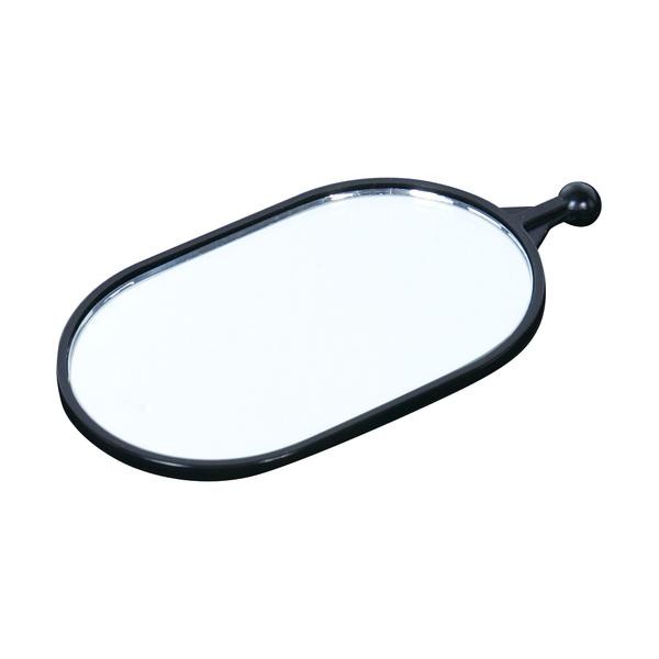 【仕様】●点検鏡A-3・D-3用鏡のみ【型番】70720【商品コード】2686206※お問い合わせの際はこちらの商品コードをお伝えください