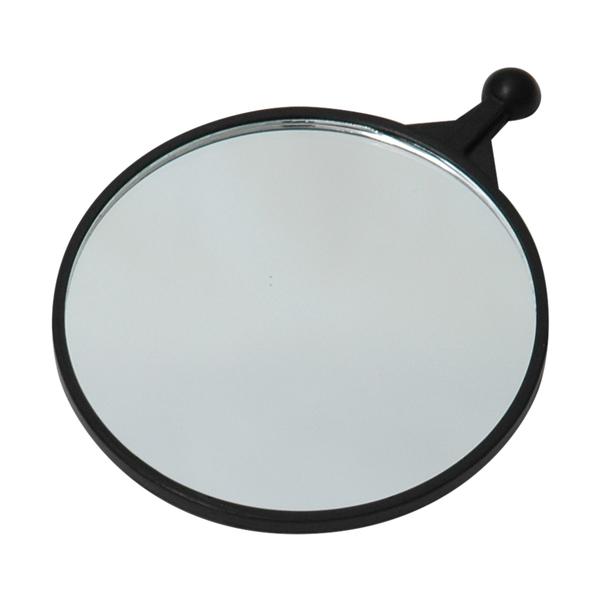 【仕様】●点検鏡A-1・D-1用鏡のみ【型番】84171【商品コード】2686223※お問い合わせの際はこちらの商品コードをお伝えください