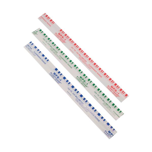 【仕様】●枚数(枚)：3●測定範囲：0.051〜0.152mm、0.025〜0.076mm、0.102〜0.229mm●入組数：各1枚入【型番】2001000000272【商品コード】2688554※お問い合わせの際はこちらの商品コードをお...