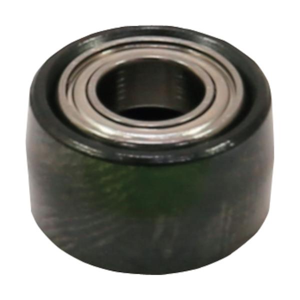 日東　ＥＢＳ−１０用アイドルプ−リ　ＡＳＳＹ　０７６５３（ＴＢ０７２３４） TB07234