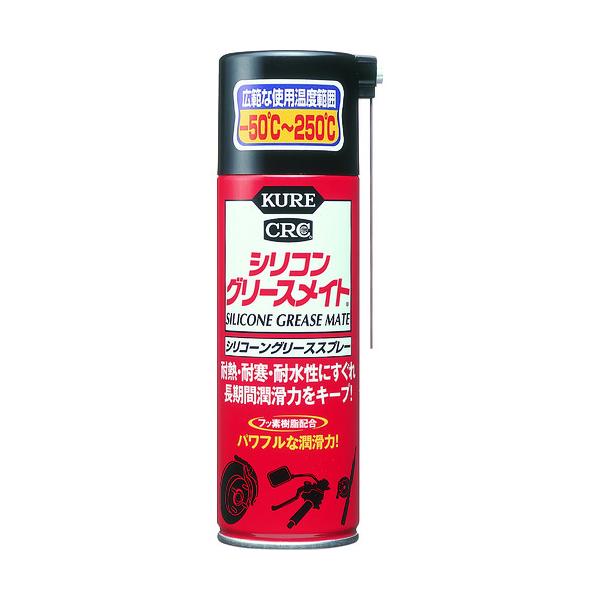 潤滑油 サビ止め シリコングリースの人気商品 通販 価格比較 価格 Com