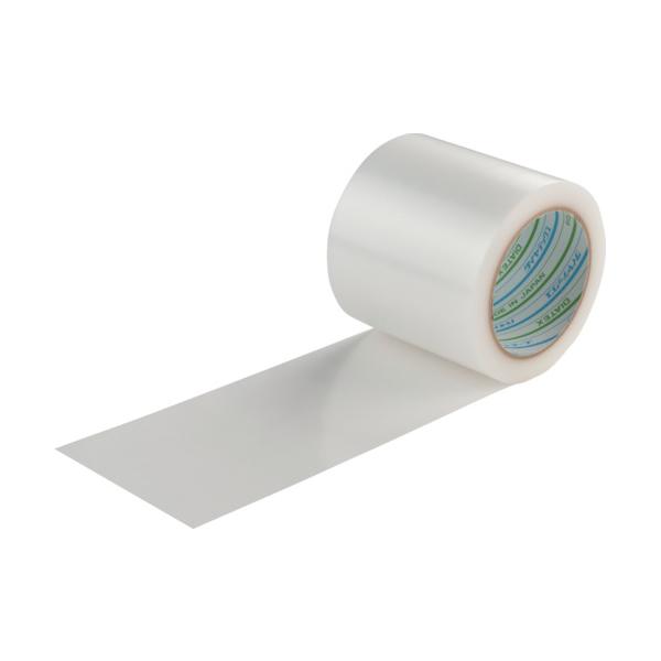 ダイヤテックス パイオラン 塗装・建築養生用テープ