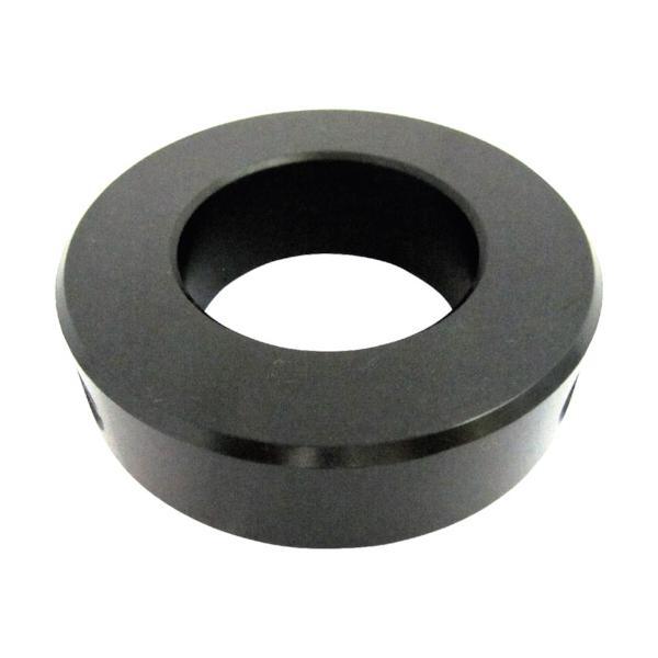 【仕様】●内径(mm)：10●外径(mm)：20●総幅(mm)：10●締付ねじ：M4●表面処理：黒染●セットカラータイプ：標準タイプ●止めねじ：M3×3【型番】KSC1010【商品コード】2941937※お問い合わせの際はこちらの商品コード...