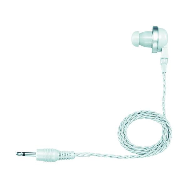 【仕様】●品名：イヤホン●適合機種：IC-4880・IC-5010/IC-DPR6【型番】EH-15　/　EH15【商品コード】2979811※お問い合わせの際はこちらの商品コードをお伝えください