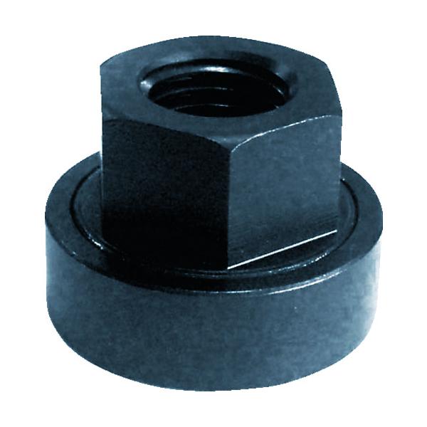 新品・2営業日で発送】ニユウストロング ニューストロング ストロング