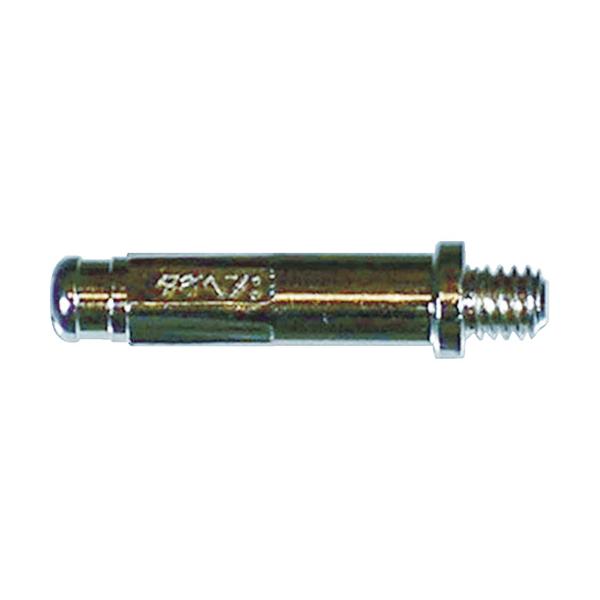 ＤＡＩＨＥＮ　プラズマ切断用電極　５０〜７０Ａ H669G11