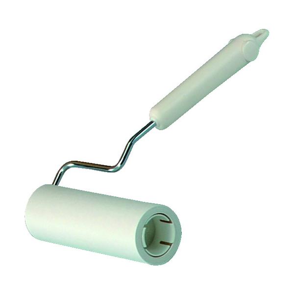 【仕様】●幅(mm)：170●長さ(mm)：300●テープサイズ：160mm幅×90周【型番】C2940【商品コード】3091643※お問い合わせの際はこちらの商品コードをお伝えください